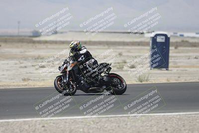 media/Jul-13-2025-Pacific Track Time (Sun) [[819660bca7]]/C Group/1140am (Pit lane and Turn 1)/